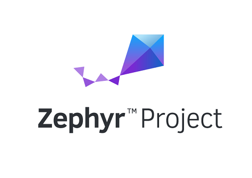Enabling PlatformIO and Zephyr on custom hardware