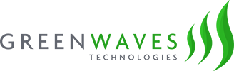 Greenwaves Technologies